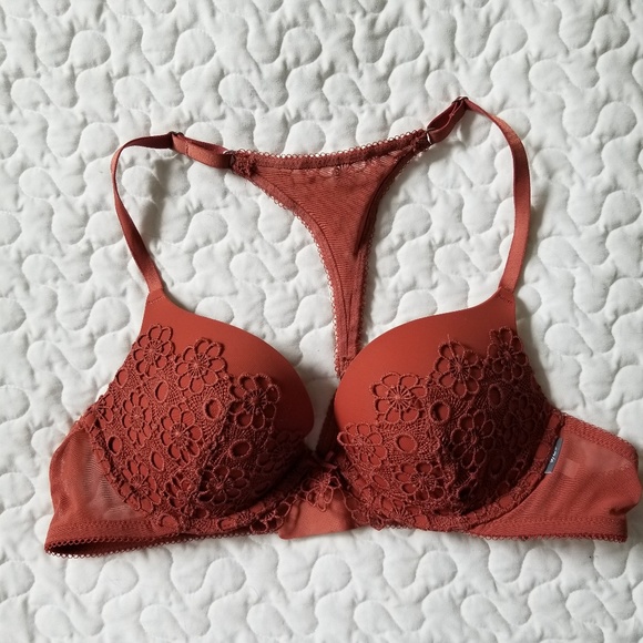aerie Other - Aerie racerback bra